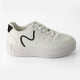 Sneakers 81